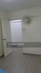 Blk 230 Yishun Street 21 (Yishun), HDB 4 Rooms #130635102